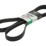 GAT8PK2128HD Pasek wielorowkowy GATES