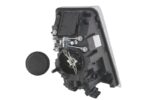 HL-VO008L Reflektor TRUCKLIGHT - obrazek 2