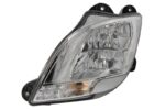 1ED010 116-531 Reflektor HELLA