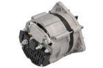 FE184083 Alternator FEBI BILSTEIN - obrazek 2