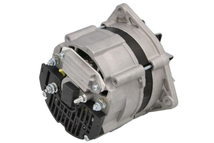 Fe184083 alternator febi bilstein - obrazek 2
