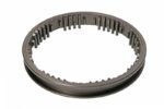 154543 Synchronizator C.E.I - obrazek 2