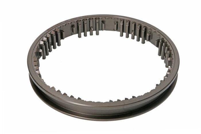 154543 synchronizator c. E. I - obrazek 2