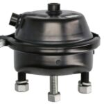 2.40437 Siłownik hamulcowy DT SPARE PARTS