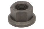 4.40121 Śruby, nakrętki, szpilki DT SPARE PARTS