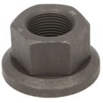4.40121 Śruby, nakrętki, szpilki DT SPARE PARTS