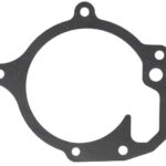 ENT011241 Uszczelka pompy cieczy chłodzącej ENGITECH