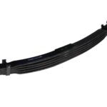 90141000-S Resor SCHOMACKER