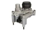PN-10611 Zawór przekaźnika PNEUMATICS