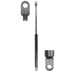 STA084476 Sprężyna gazowa STABILUS