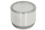 12 999 179VT Tłoczek zacisku hamulcowego WABCO