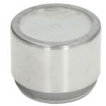 12 999 179VT Tłoczek zacisku hamulcowego WABCO
