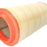AM 472 Filtr powietrza FILTRON
