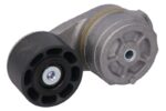 B05-AG-348 Napinacz paska wielorowkowego BTA