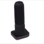 1.17130 Śruby, nakrętki, szpilki DT SPARE PARTS