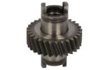 4769590-FPT Zestaw naprawczy pompy hydraulicznej FPT
