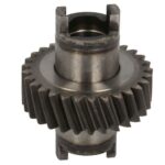 4769590-FPT Zestaw naprawczy pompy hydraulicznej FPT