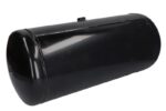 030350008 Zbiornik powietrza HALDEX - obrazek 2