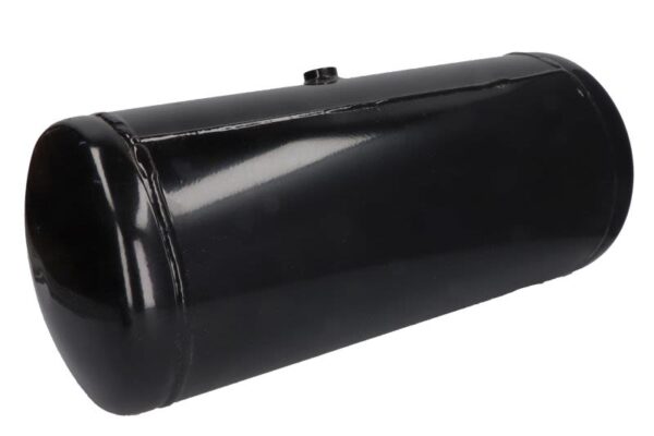 030350008 zbiornik powietrza haldex - obrazek 2