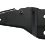 SCA-CP-022L Wspornik owiewki kabiny PACOL