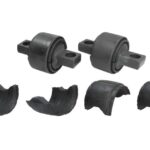 STR-1205169 Zestaw naprawczy drążka stabilizatora S-TR