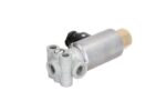 472 173 286 0 Zawór magnetyczny WABCO - obrazek 2