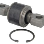 RH54-2008 Silentblock drążka reakcyjnego REINHOCH
