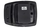 1SA996 120-311 Reflektor HELLA - obrazek 2