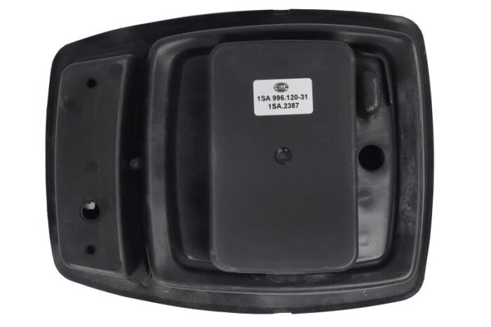 1sa996 120-311 reflektor hella - obrazek 2