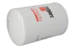 HF6539 Filtr hydrauliczny FLEETGUARD - obrazek 2