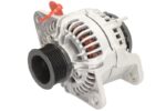0 986 085 500 Alternator BOSCH