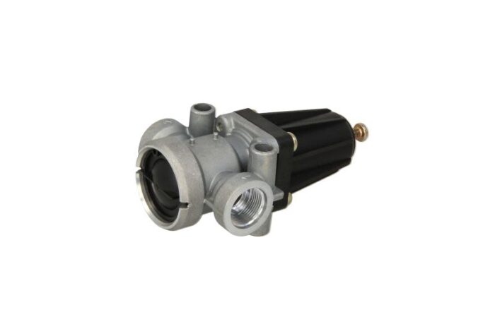 Pn-10253 zawór ograniczający ciśnienia pneumatics - obrazek 2