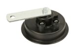 4.62080 Klakson DT SPARE PARTS - obrazek 2