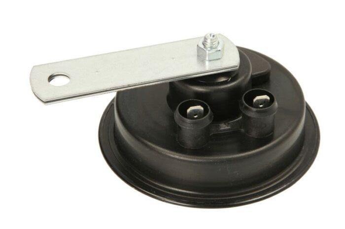 4. 62080 klakson dt spare parts - obrazek 2