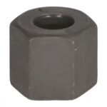 9.75039 Szybkozłącze przewodów TEKALAN DT SPARE PARTS