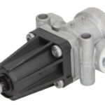 475 010 700 0 Zawór ograniczający ciśnienia WABCO
