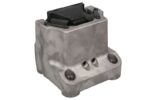 STR-1203605 Poduszka silnika S-TR