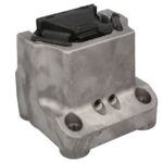STR-1203605 Poduszka silnika S-TR
