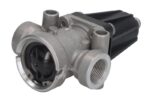 475 010 313 0 Zawór ograniczający ciśnienia WABCO - obrazek 2