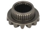 4131303207ZF Wałek atakujący/koło talerzowe ZF - obrazek 2
