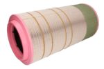 C 30 1730 Filtr powietrza MANN-FILTER