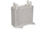 D4AG054TT Chłodnica oleju THERMOTEC