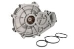 1.11152 Pompa cieczy chłodzącej DT SPARE PARTS
