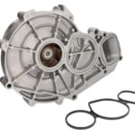 1.11152 Pompa cieczy chłodzącej DT SPARE PARTS