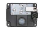 NRF 704004 Pompa modułu tł. DeNOx NRF - obrazek 3