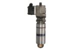 0 414 799 054 Zestaw PLD BOSCH WTRYSK