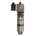 0 414 799 054 Zestaw PLD BOSCH WTRYSK