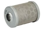 E13S Filtr paliwa HENGST