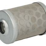 E13S Filtr paliwa HENGST