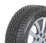 215/70R16 ZTVR 100H WINT Opony osobowe, SUV/4x4 VREDESTEIN